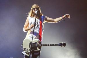 post-87508-0-85097300-1414555886_thumb.j