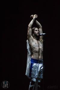 post-87508-0-85397000-1414389895_thumb.j