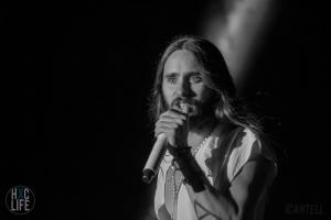 post-87508-0-85447700-1414390016_thumb.j