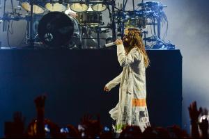 post-87508-0-85939200-1414394033_thumb.j