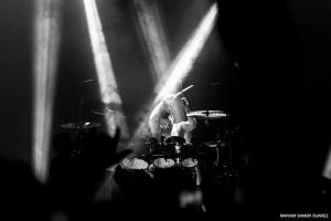 post-87508-0-86129800-1414251192_thumb.j