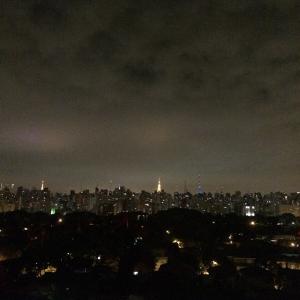 post-87508-0-86188600-1414039758_thumb.j