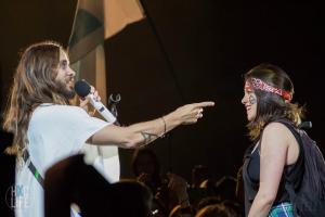 post-87508-0-86607600-1414390044_thumb.j