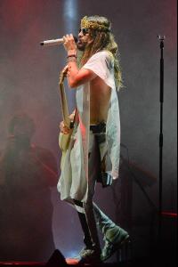 post-87508-0-86823900-1414394776_thumb.j