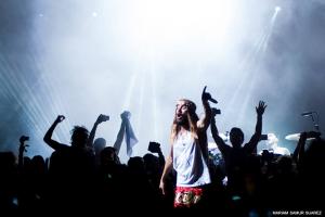 post-87508-0-87197300-1414251229_thumb.j