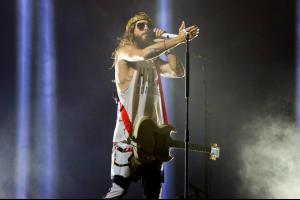 post-87508-0-87197500-1414555994_thumb.j