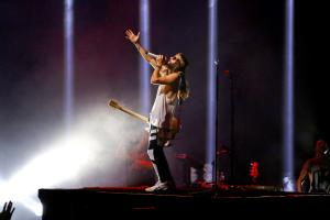 post-87508-0-88305700-1414555933_thumb.j