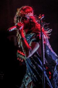 post-87508-0-88547200-1412614416_thumb.j