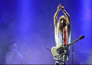 post-87508-0-88741200-1414394114_thumb.j