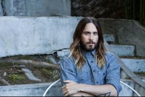 post-87508-0-88794900-1412614665_thumb.j