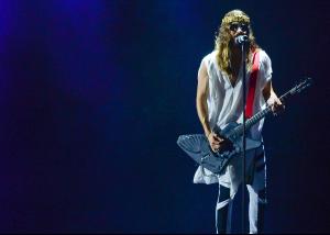 post-87508-0-89014400-1414394952_thumb.j