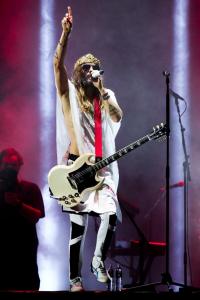 post-87508-0-89017600-1414390449_thumb.j