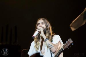 post-87508-0-89024600-1414390117_thumb.j