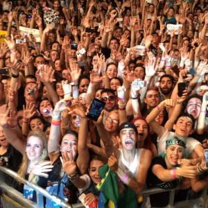 post-87508-0-89222300-1414039722_thumb.j