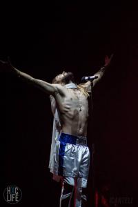 post-87508-0-89932200-1414390130_thumb.j