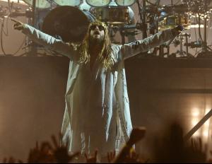 post-87508-0-90369800-1414394369_thumb.j