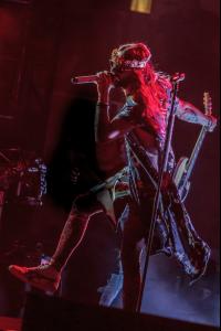 post-87508-0-90612000-1412614425_thumb.j