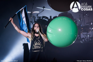 post-87508-0-90706000-1414092472_thumb.p