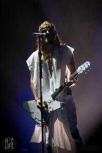 post-87508-0-90871600-1414389887_thumb.j