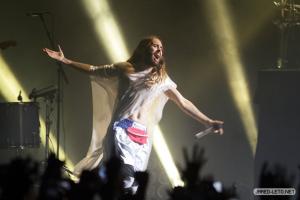 post-87508-0-91331000-1412615394_thumb.j