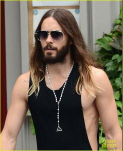 post-87508-0-93098300-1412614957_thumb.j