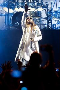 post-87508-0-93862300-1414390426_thumb.j