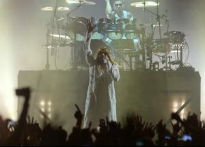 post-87508-0-93959600-1414394057_thumb.j