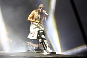 post-87508-0-94444800-1414554121_thumb.j