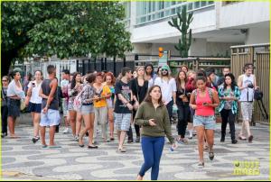 post-87508-0-94525700-1414557648_thumb.j