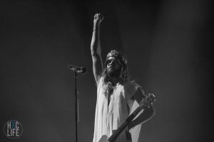 post-87508-0-94740500-1414389959_thumb.j