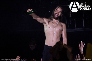 post-87508-0-95325700-1414092542_thumb.p