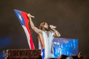 post-87508-0-97075900-1414390013_thumb.j