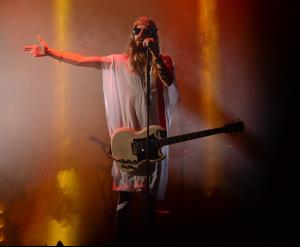 post-87508-0-97831700-1414394698_thumb.j