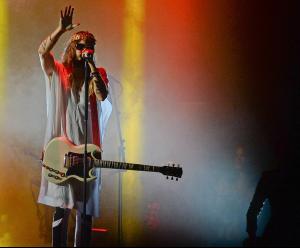 post-87508-0-97854800-1414394441_thumb.j