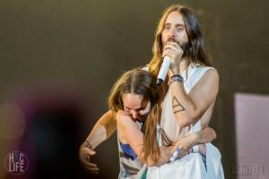 post-87508-0-98009700-1414390125_thumb.j