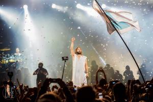 post-87508-0-98370600-1414390208_thumb.j