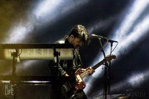 post-87508-0-98671300-1414389921_thumb.j