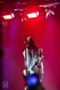 post-87508-0-98704900-1414390007_thumb.j