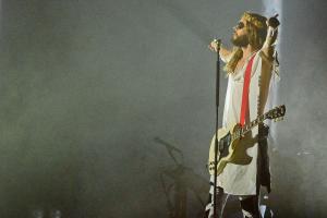 post-87508-0-99743800-1414394935_thumb.j