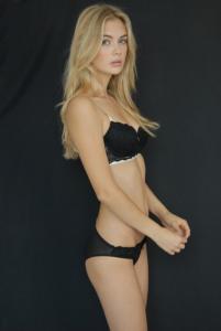 post-87593-0-20201800-1414770492_thumb.j