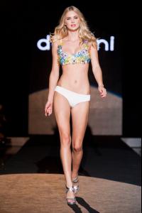 post-87593-0-76805000-1414770756_thumb.j