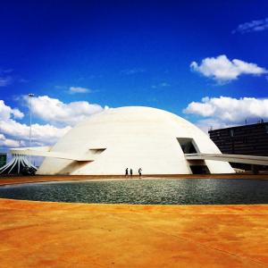 post-87848-0-50056700-1414571381_thumb.j