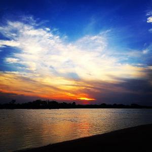 post-87848-0-54392500-1414571374_thumb.j