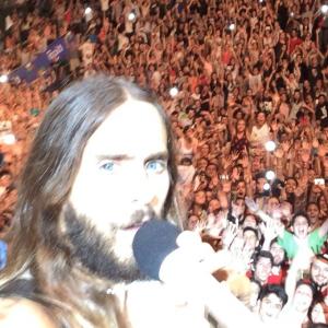 post-87848-0-68622100-1414571378_thumb.j