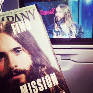 post-87848-0-76320300-1414571395_thumb.j