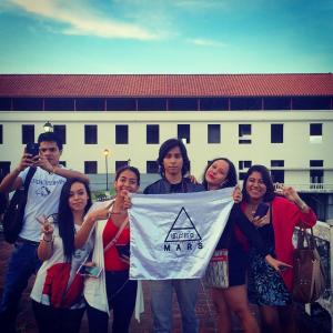 post-87848-0-77438000-1414571389_thumb.j