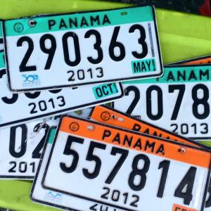 post-87848-0-83413600-1414571386_thumb.j