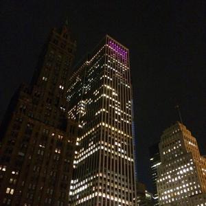 post-87848-0-93461500-1414571398_thumb.j