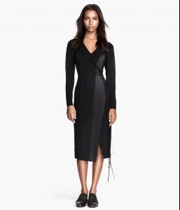 post-88109-0-02708400-1413680240_thumb.j