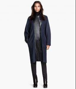 post-88109-0-43561300-1413680022_thumb.j